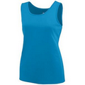 Augusta Ladies Training Tank Top